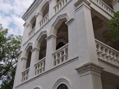 -白帝城·瞿塘峡景区