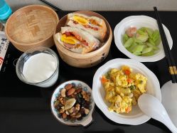 -养月堂中医养生月子会所(中心妇产店)