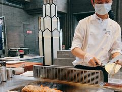 -大渔·观筵(三里屯太古里店)