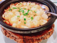 -小天厨民间菜馆(深圳街店)