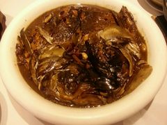 -九妙坊(牡丹园店)
