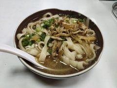 -好嫂子•刀削面(大兴店)