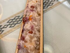 -生态苑农庄(十里画廊遇龙河店)