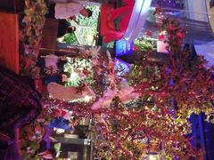 -肉串汪(望京店)