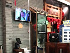 -卯时·龙光雅宴·精致锡帮菜(惠山古镇店)