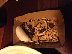 -章吴记喜瑞餐厅(东东城店)