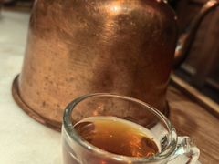 小吊梨汤-小吊梨汤·北京菜·烤鸭(清河万象汇店)