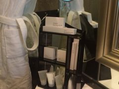 上海凯宾斯基大酒店-上海凯宾斯基大酒店