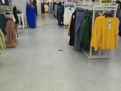 -BIGOFFS超级折扣(中街星汇广场店)
