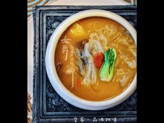 皇家佛跳墙-鹏湾.壹号