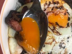 -肥韬茶餐厅(南山mini店)