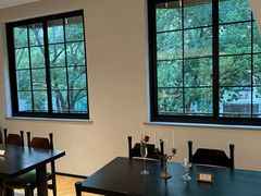 -云蛋糕CLOUD CAKE·生日蛋糕·甜品台·商务茶歇(瑞安店)