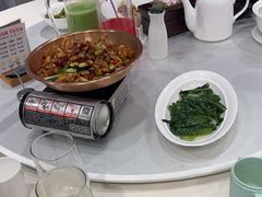 -口味堂(珞喻路店)