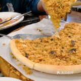yuki觅食记•福州必吃的好多家店 不吃抱憾2022！
