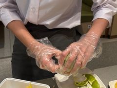 -海底捞火锅(珠影星光城夜宵主题店)