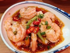 -宝葫芦西北茶食铺(万达店)