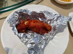-庄氏祥记家常食府(国瑞建材家居博览中心店)