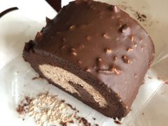 梦龙卷-iFood甜嫩嫩(江东北路店)