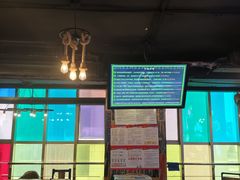 -造梦师互动沉浸密室(小寨店)