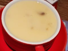 -必胜客(大悦城店)