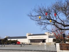 -宛平城