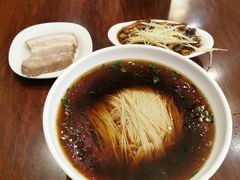 -同得兴面馆.苏式面.三虾面(园区店)