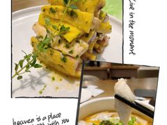 -榕意·川味之美(深业上城店)