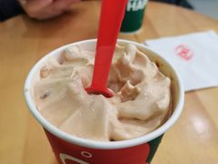 -DQ·蛋糕·冰淇淋(金牛万达店)