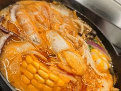 -友壹町寿司(佛山新DNA店)