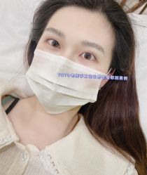 -变美丽半永久纹眉连锁·机器野生眉•洗眉