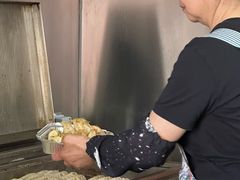 -周震馄饨