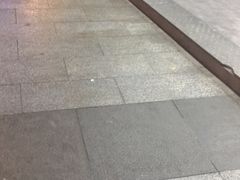 -懒鱼时光馆(沙坪坝店)