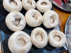 -怡嘉烤肉店(齐齐哈尔烤肉)