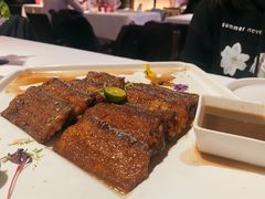 -106餐厅(山水文园店)