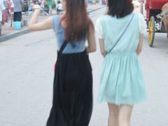 android_upload_pic-日照海滨国家森林公园