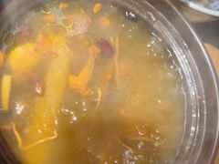 -鸽子窝(青塔店)