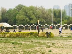 -太阳宫公园