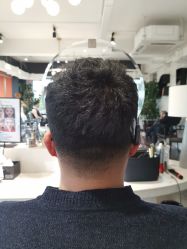 点击看大图 -国际名仕