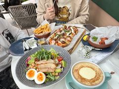 -gaga(深圳南山益田假日广场店)