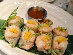 -魏客咖啡(中铁中心店)