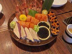-田舍家Inakaya(天汇igc店)