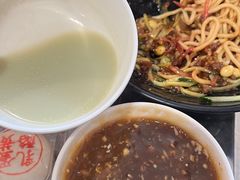 -姚记炒肝店(鼓楼店)