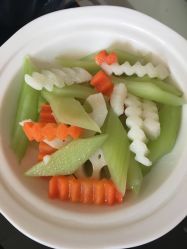 -养月堂中医养生月子会所(中心妇产店)