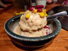 -竹涟烧肉(太古里店)