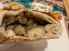 -巴依老爷新疆美食(工体旗舰店)