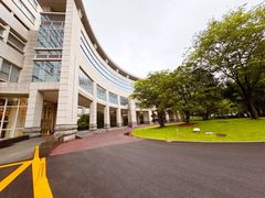 -中共上海市委党校 上海行政学院