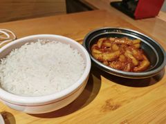 -72街红烧排骨饭(海珠丽影广场店)