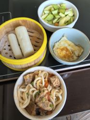-臻康乃馨月子中心(凯宾斯基店)