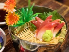 -平成屋·午肴夜酒(四川北路店)