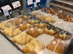 -OUR Bakery(三里屯太古里店)